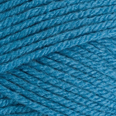 Stylecraft special chunky
