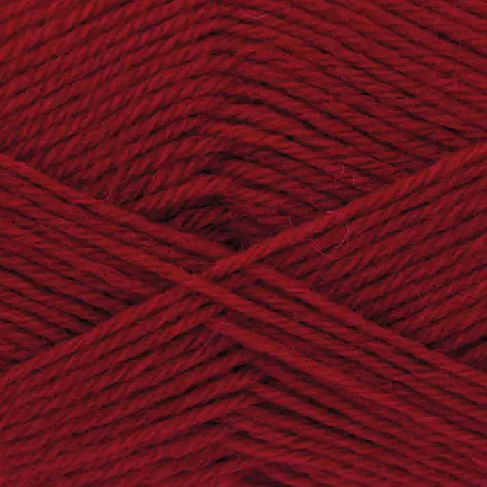 Merino blend 4ply