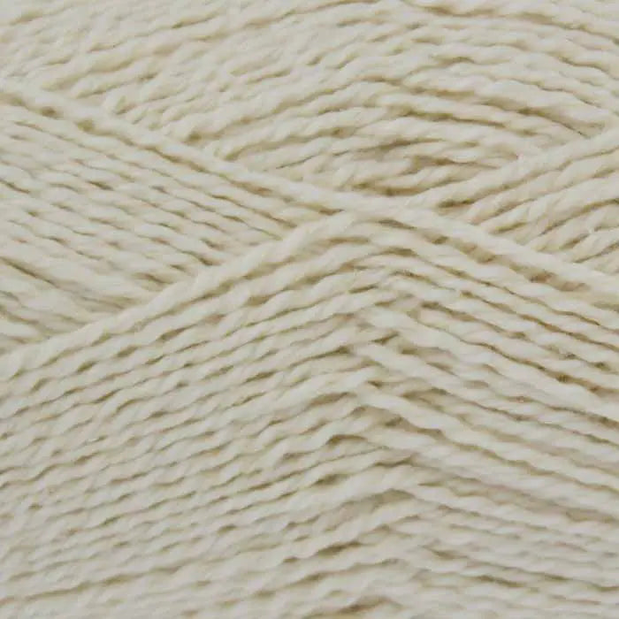Finesse cotton silk DK