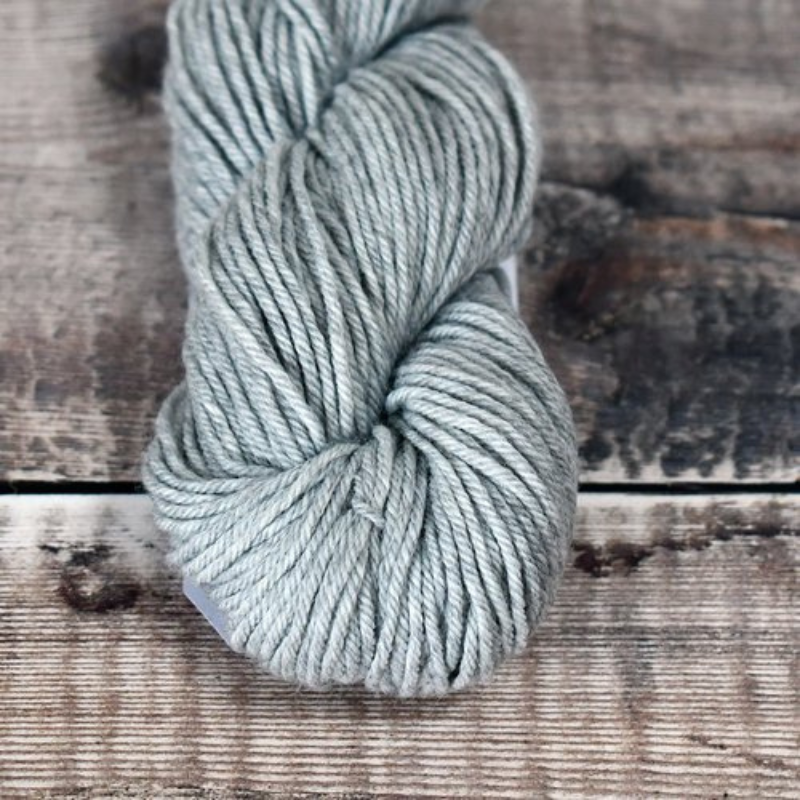 CoopKnits yeah dk