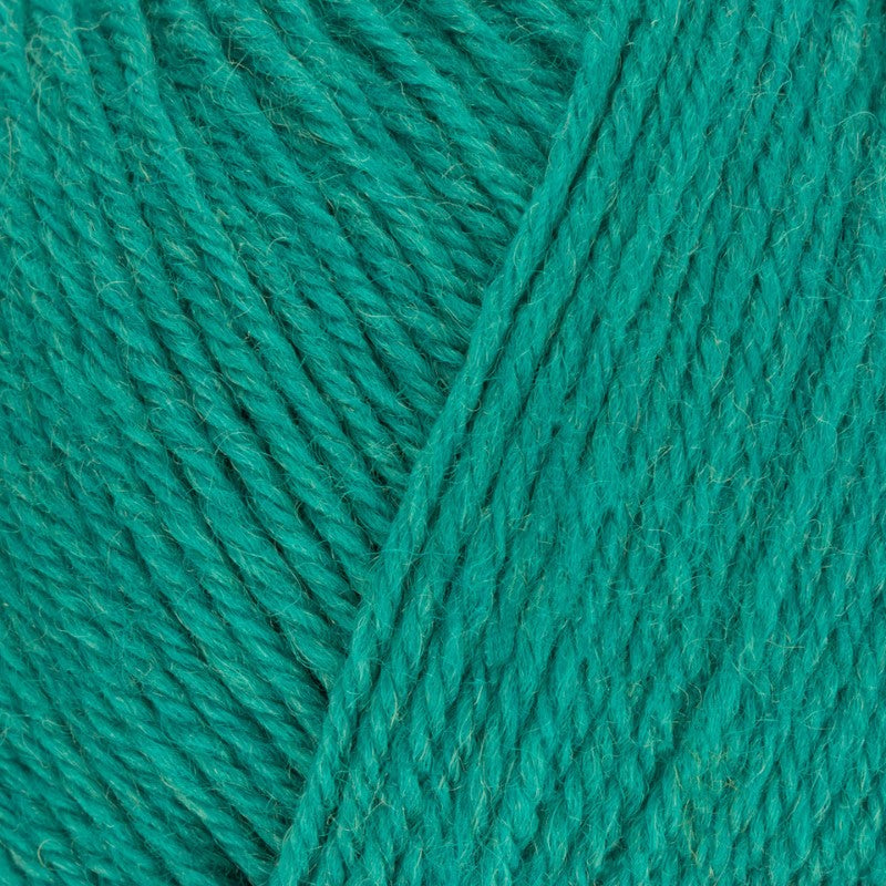 Colourlab DK