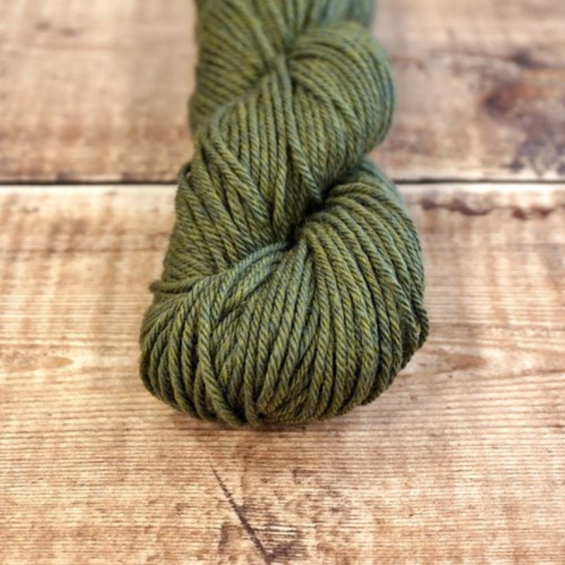 CoopKnits yeah dk