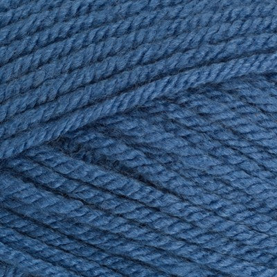 Stylecraft special chunky