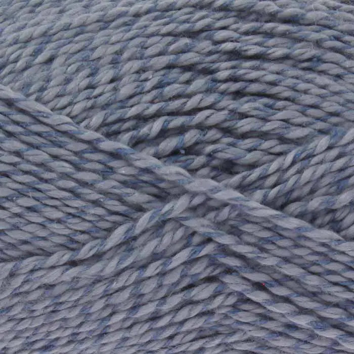Finesse cotton silk DK