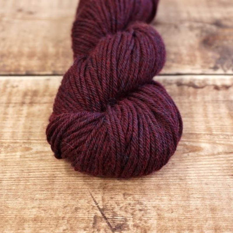 CoopKnits yeah dk