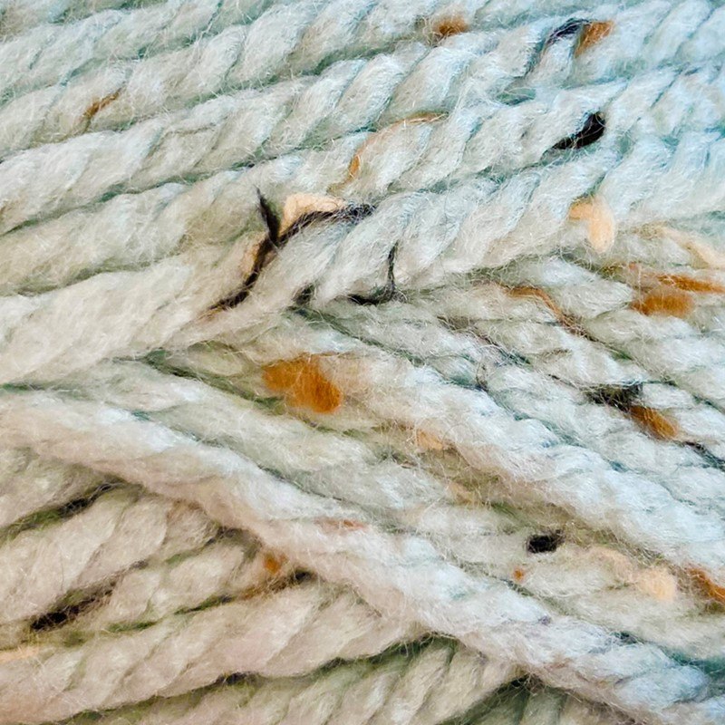 Special XL tweed
