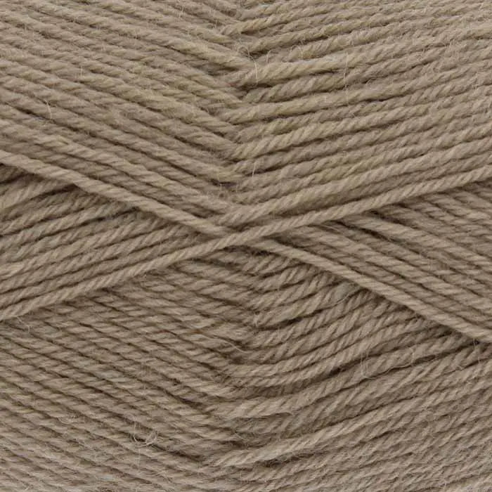 Merino blend 4ply