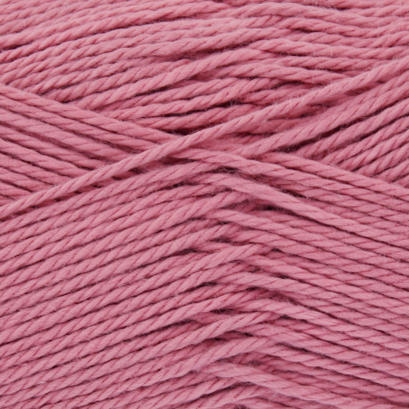 Cottonsoft DK