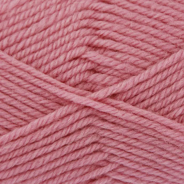 Merino blend 4ply