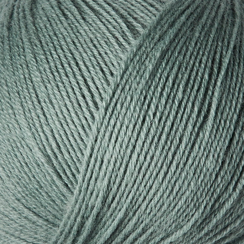 Knitting for olive merino