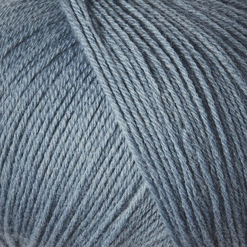 Knitting for olive merino