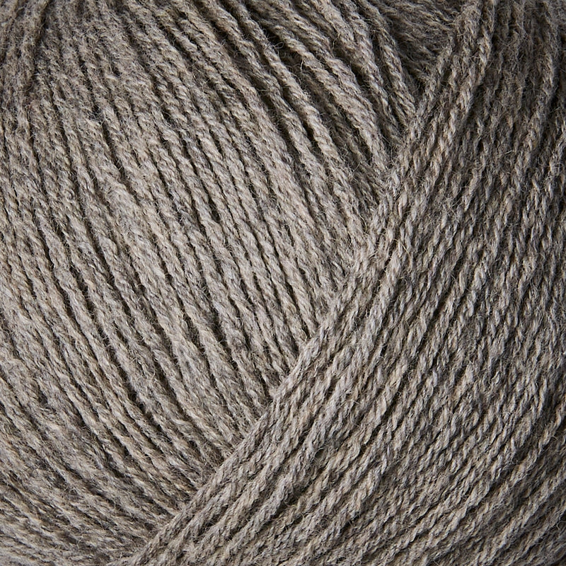 Knitting for olive merino