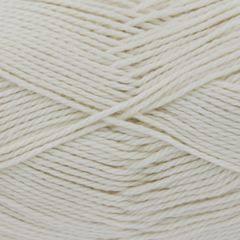 Cottonsoft DK