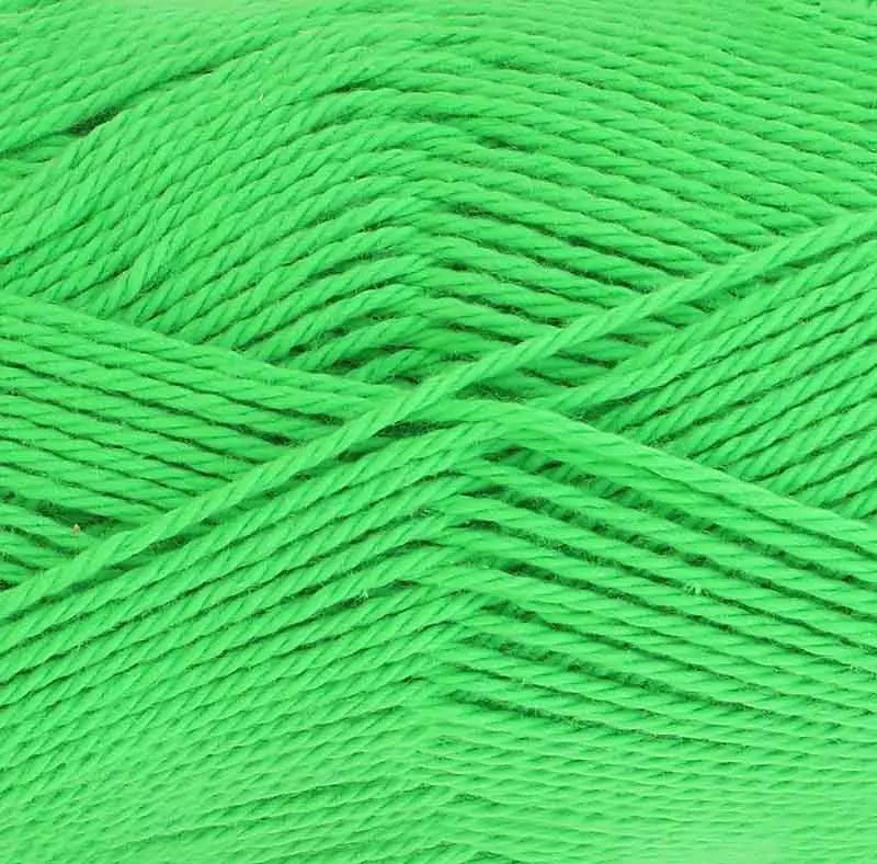 Cottonsoft DK