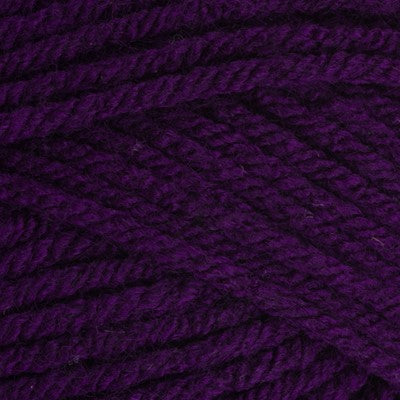 Stylecraft special chunky