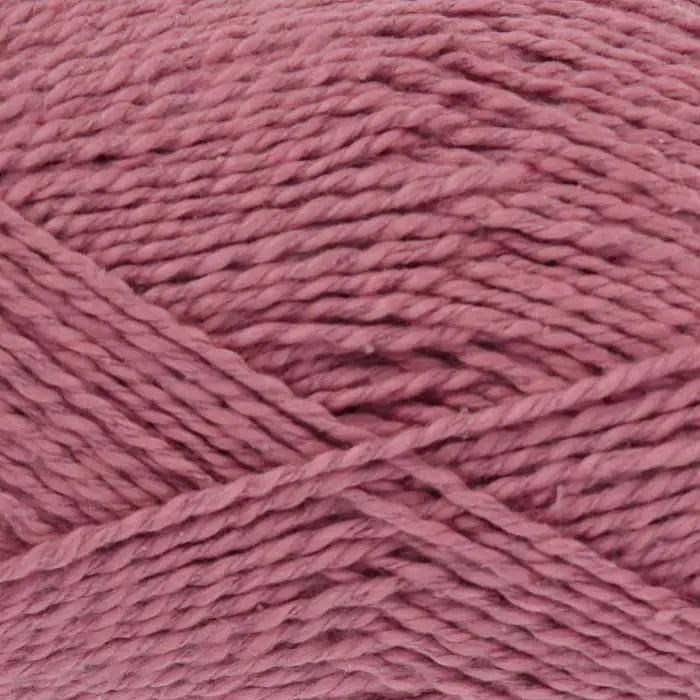 Finesse cotton silk DK
