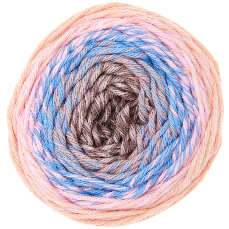 Ricorumi spin spin