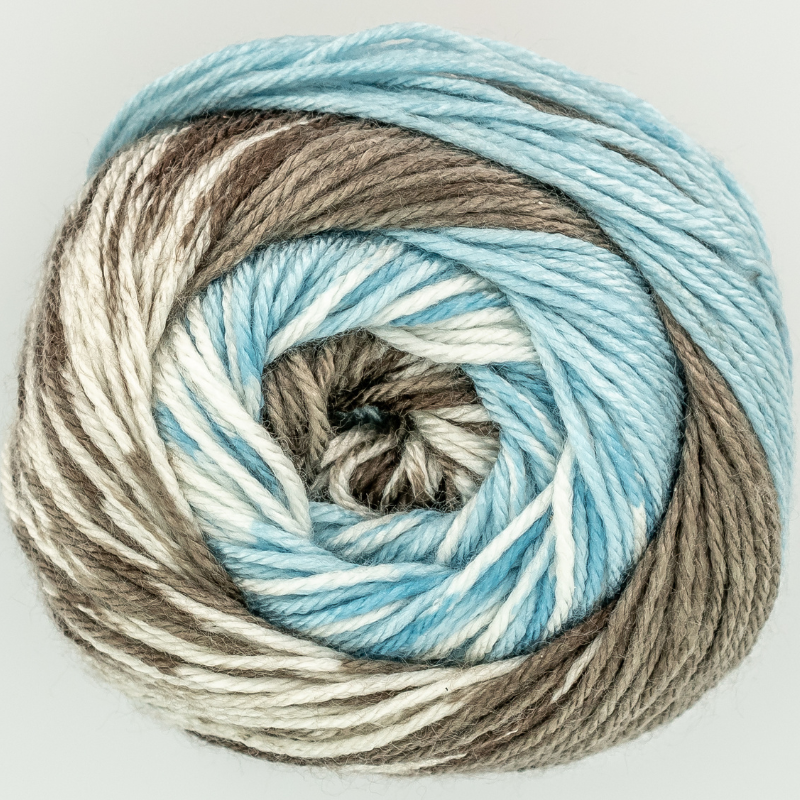 Fjord DK