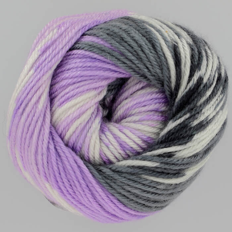 Fjord DK