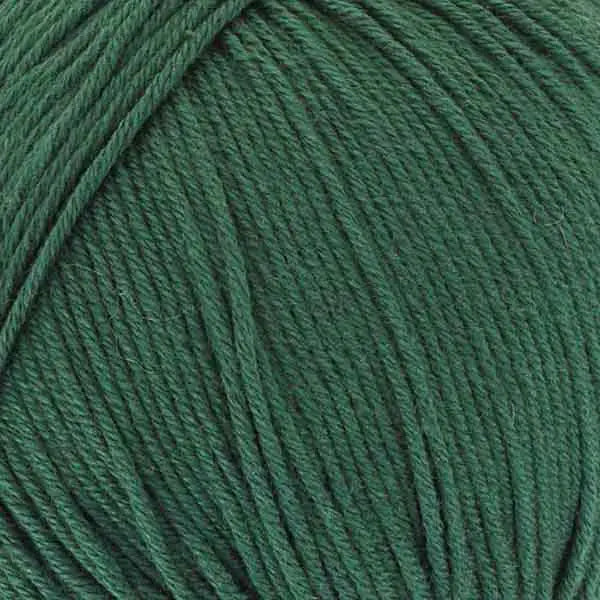 Cottonsoft DK