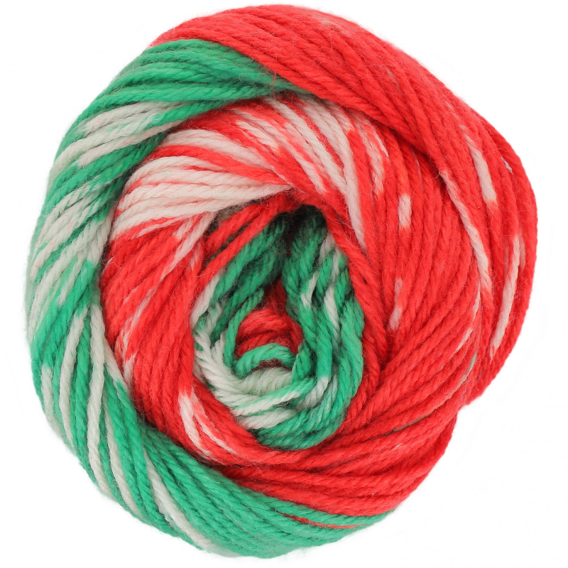 Fjord DK