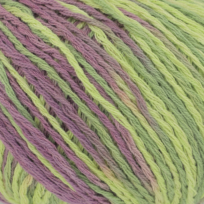 Linendale reflections