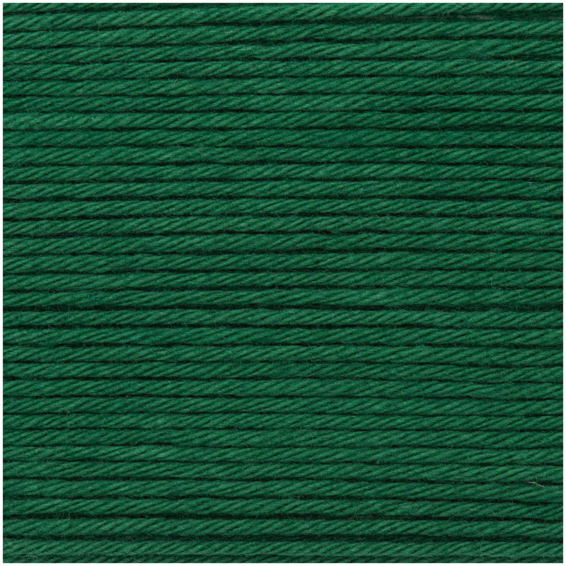 Ricorumi