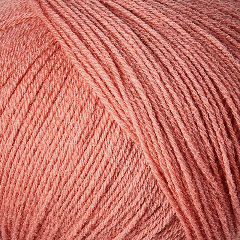 Knitting for olive merino