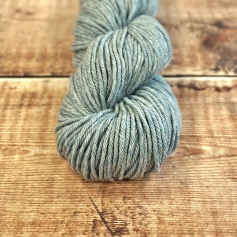 CoopKnits yeah dk