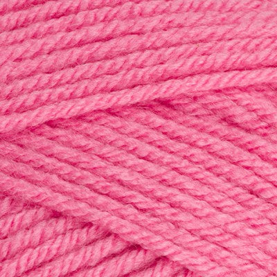 Stylecraft special chunky