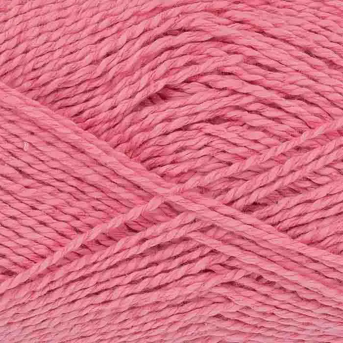 Finesse cotton silk DK