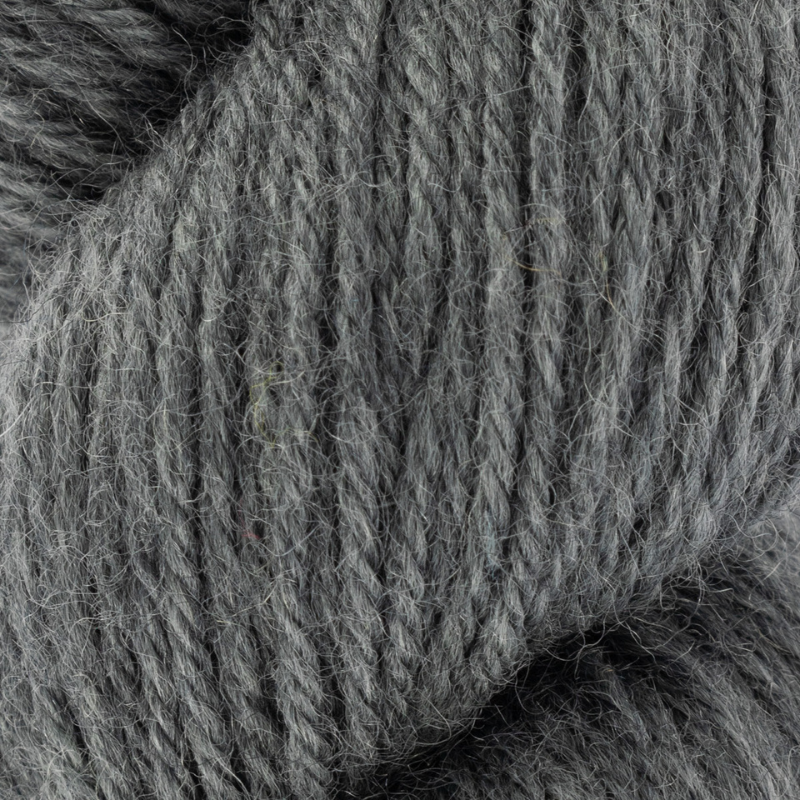 Fleece Bluefaced Leicester.