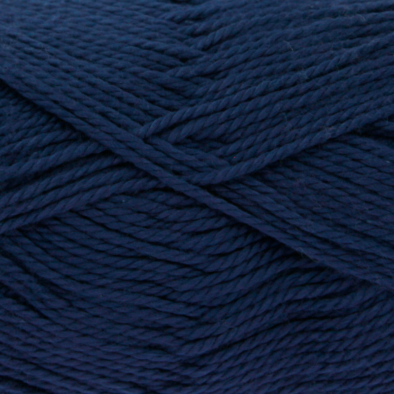 Cottonsoft DK