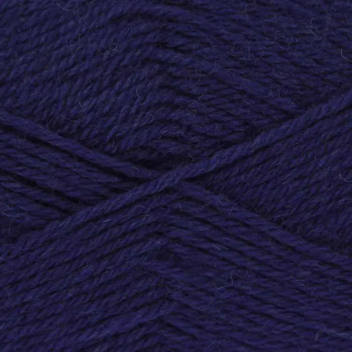 Merino blend 4ply