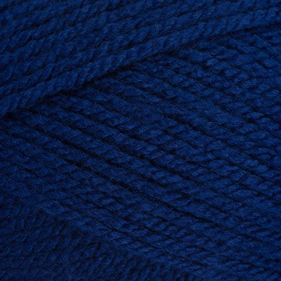 Stylecraft special chunky