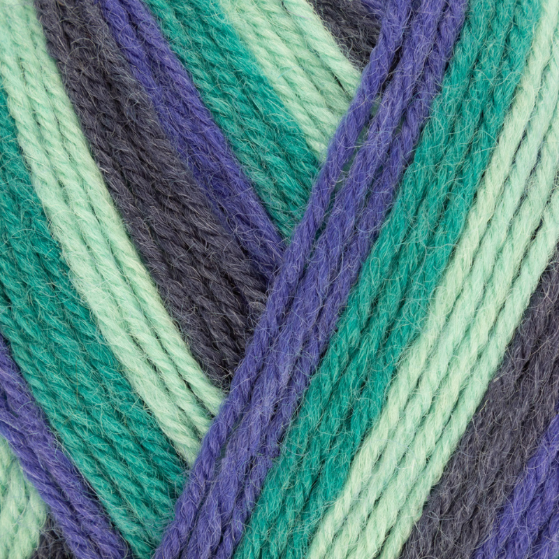 Colourlab DK