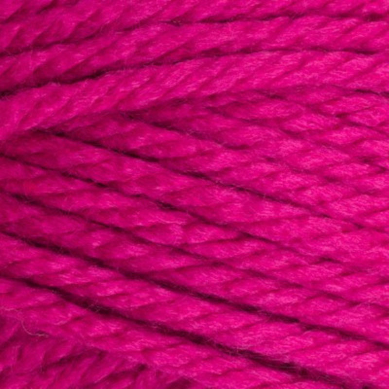 Stylecraft Special DK