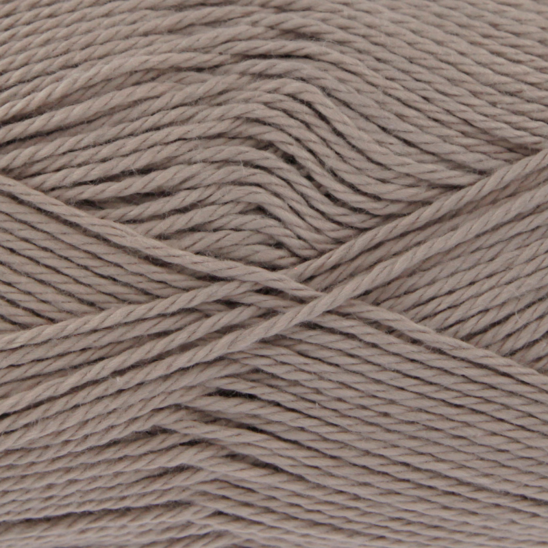 Cottonsoft DK