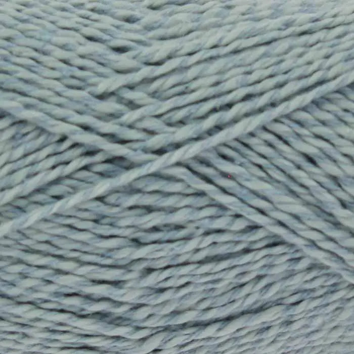 Finesse cotton silk DK