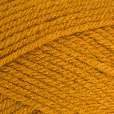 Stylecraft special chunky