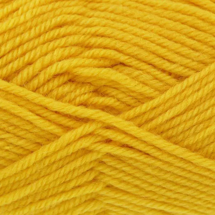 Merino blend 4ply