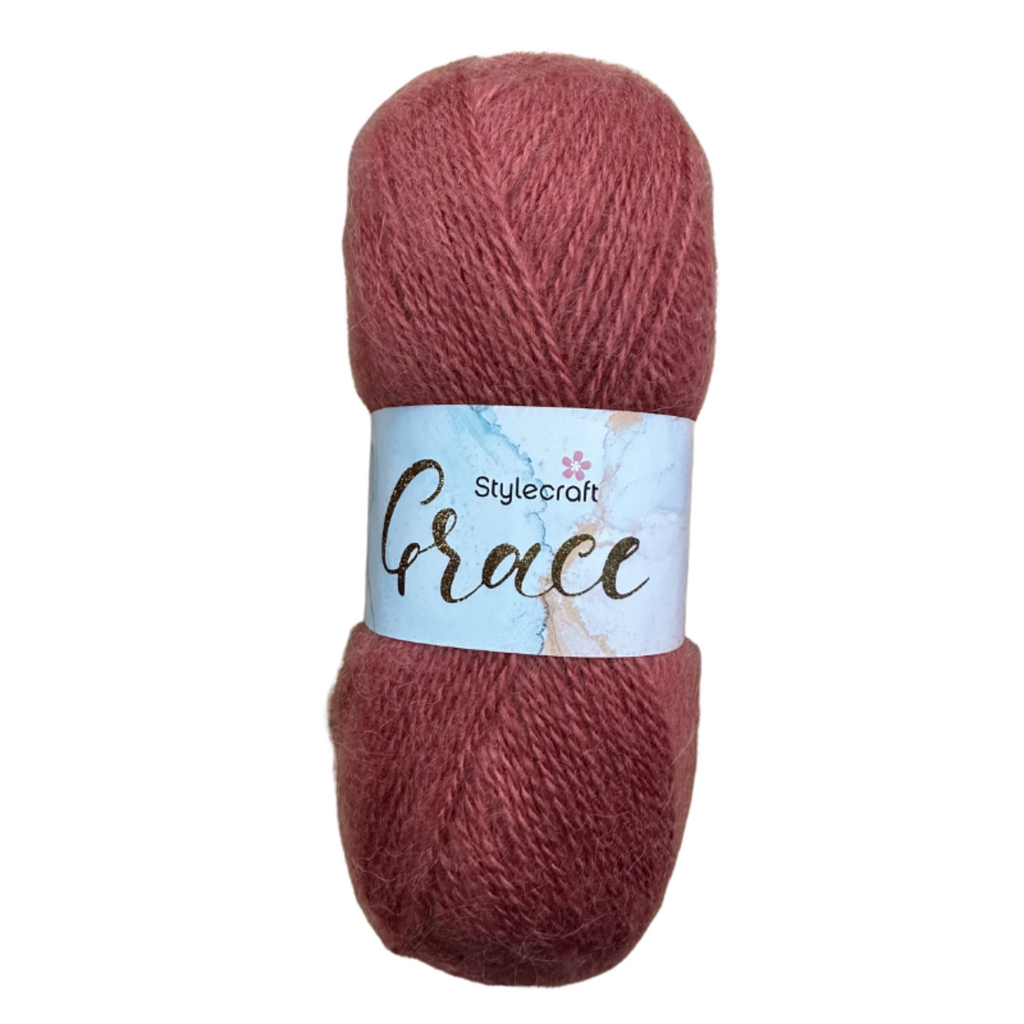 Grace
