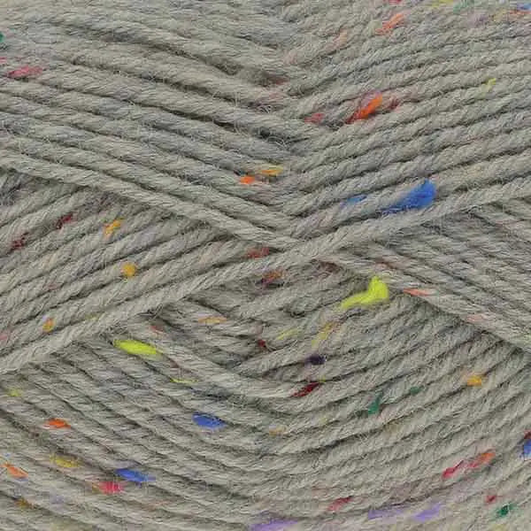 Merino blend DK