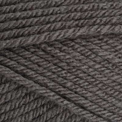 Stylecraft special chunky