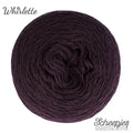 Scheepjes whirlette