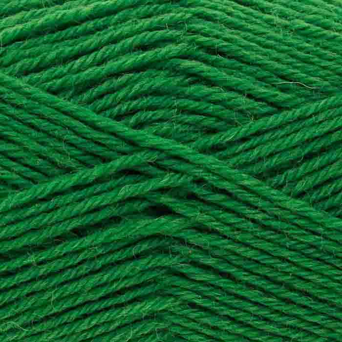 Merino blend 4ply