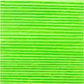 Creative ricorumi neon DK