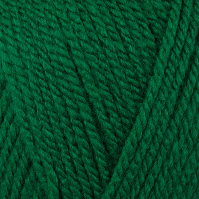 Stylecraft special chunky