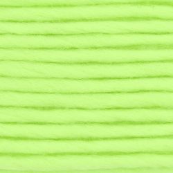 Essentials super neon