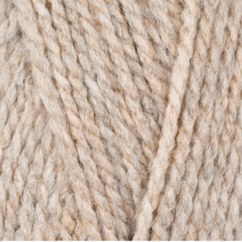 Highland heathers aran